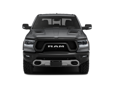 2020 RAM 1500 Sport
