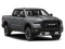 2020 RAM 1500 Sport