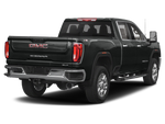 2022 GMC Sierra 3500HD SLE