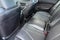 2019 Acura ILX w/Premium Pkg