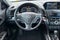 2019 Acura ILX w/Premium Pkg