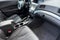 2019 Acura ILX w/Premium Pkg