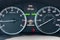 2019 Acura ILX w/Premium Pkg