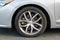 2019 Acura ILX w/Premium Pkg
