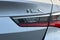 2019 Acura ILX w/Premium Pkg