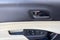 2014 Acura ILX Premium Pkg