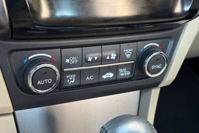 2014 Acura ILX Premium Pkg