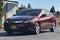 2014 Acura ILX Premium Pkg