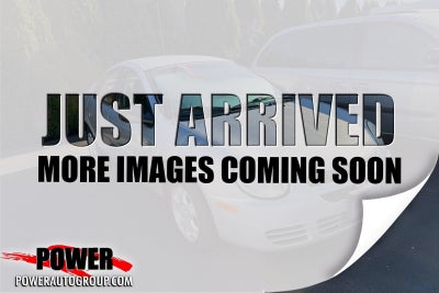 2005 Dodge Neon SXT