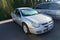 2005 Dodge Neon SXT