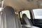 2001 Dodge Dakota Sport