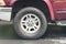 2001 Dodge Dakota Sport