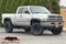 2001 Dodge Ram 1500 4DR QUAD 155WB 4W