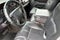 2001 Dodge Ram 1500 4DR QUAD 155WB 4W
