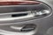 2001 Dodge Ram 1500 4DR QUAD 155WB 4W