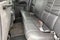 2001 Dodge Ram 1500 4DR QUAD 155WB 4W