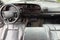2001 Dodge Ram 1500 4DR QUAD 155WB 4W