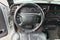 2001 Dodge Ram 1500 4DR QUAD 155WB 4W