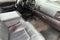 2001 Dodge Ram 1500 4DR QUAD 155WB 4W