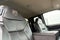 2001 Dodge Ram 1500 4DR QUAD 155WB 4W