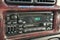 2001 Dodge Ram 1500 4DR QUAD 155WB 4W