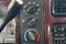 2001 Dodge Ram 1500 4DR QUAD 155WB 4W