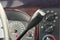 2001 Dodge Ram 1500 4DR QUAD 155WB 4W
