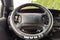 2001 Dodge Ram 1500 4DR QUAD 155WB 4W