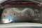 2001 Dodge Ram 1500 4DR QUAD 155WB 4W
