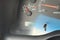 2001 Dodge Ram 1500 4DR QUAD 155WB 4W