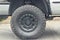 2001 Dodge Ram 1500 4DR QUAD 155WB 4W