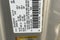 2001 Dodge Ram 1500 4DR QUAD 155WB 4W