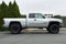 2001 Dodge Ram 1500 4DR QUAD 155WB 4W