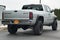 2001 Dodge Ram 1500 4DR QUAD 155WB 4W