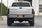 2001 Dodge Ram 1500 4DR QUAD 155WB 4W