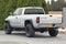 2001 Dodge Ram 1500 4DR QUAD 155WB 4W