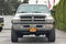 2001 Dodge Ram 1500 4DR QUAD 155WB 4W