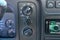 1997 Dodge Ram 1500 2DR REG 119WB 4WD