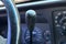 1997 Dodge Ram 1500 2DR REG 119WB 4WD