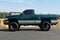 1997 Dodge Ram 1500 2DR REG 119WB 4WD