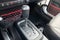 2018 Jeep Wrangler JK Unlimited Rubicon Recon