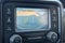 2020 Jeep Wrangler Sport