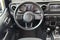 2023 Jeep Wrangler Willys Sport