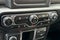2023 Jeep Wrangler Willys Sport