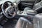 2018 Jeep Grand Cherokee Trailhawk