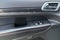 2018 Jeep Grand Cherokee Trailhawk