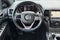 2018 Jeep Grand Cherokee Trailhawk