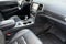 2018 Jeep Grand Cherokee Trailhawk