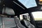 2018 Jeep Grand Cherokee Trailhawk