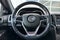 2018 Jeep Grand Cherokee Trailhawk